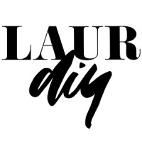 LaurDIY Inc. logo - Similar company to Community.Com
