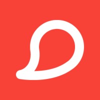 Graffocean logo - Similar company to Jbb Conseil