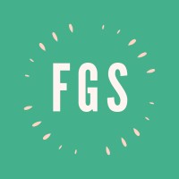 First Gen Support logo - Similar company to Nutral