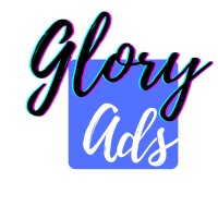 Glory Ads logo - Similar company to Adsglory