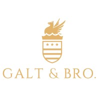 Galt & Bro.