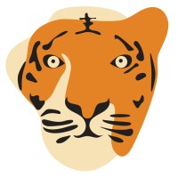 Erfolgstiger Akademie logo - Similar company to Finanzfreaks