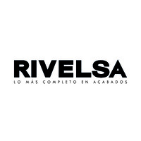 Rivelsa logo - Similar company to Multitop