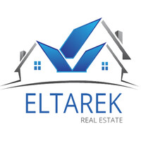 altarek realestateoffical logo - Similar company to Al-Tarek