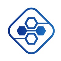 Recolearn logo - Similar company to Scope Agency