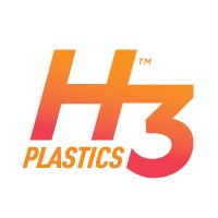 H3 Plastics LLC logo - Similar company to Hadco Construction