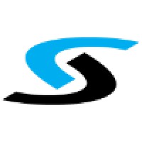 Creative Solutions Investigative Services logo - Similar company to Scorpion Transportation Services
