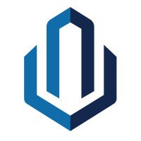 REMICON logo - Similar company to Remicon Structures Ltd
