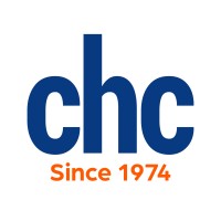 CHC logo - Similar company to Community Support Services - Summit County