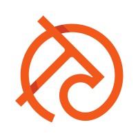 ORYX IT-Consulting GmbH logo - Similar company to Claranet Addon Gmbh