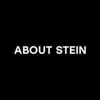 ABOUT STEIN® logo - Similar company to Finc3 Commerce