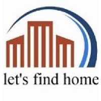 Future Bricks logo - Similar company to Just Properties