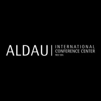 ALDAU International Conference Center logo - Similar company to Tours From Hurghada