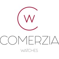 Comerzia Watches