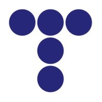 Kirchhoff & Lehr GmbH logo - Similar company to Eve Gmbh