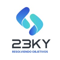 23 KY Corp logo - Similar company to Lofwork