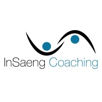 InSaeng Coaching