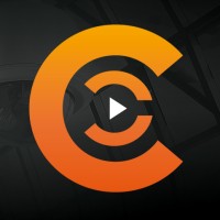 CCTVdirect Ltd logo - Similar company to Cctv Direct