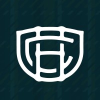 Clubhouse Work & Golf logo - Similar company to Virtual Tee Systems Llc