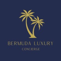 Bermuda Luxury Concierge logo - Similar company to Balkans Luxury Concierge Dmc