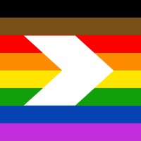 Young Progressives Of Uw-Madison