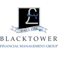 Blacktower Financial Management Group logo - Similar company to Global Wealth Management Solutions