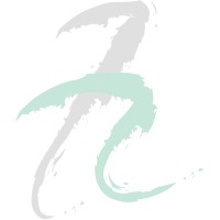Muhamed H. Al Hashim Corp logo - Similar company to Ode