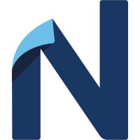 TomorrowNext AS logo - Similar company to Onwork As