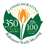 Baltimore Yearly Meeting