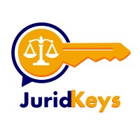 JuridKeys logo - Similar company to Cámelli Consulting & Training