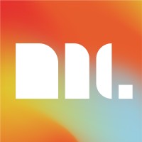 Rmq Consulting
