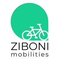 ZIBONI mobilities logo - Similar company to Ziboni Technology Srl