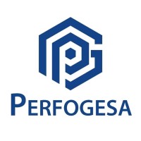 Perfogesa logo - Similar company to Tecnic Panama S.A.