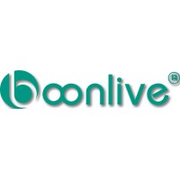BoonLive Intelligent （Guangdong) Co.,LTD logo - Similar company to Aicuda Technology