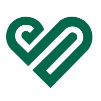 Vitality Hub logo - Similar company to Iridesgroup