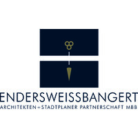 ENDERSWEISSBANGERT Architekten+Stadtplaner Partnerschaft mbB logo - Similar company to Bach Dolder Gmbh