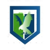 Eagle Shipping Agency & Logistics Services Ltd logo - Similar company to Wide World Forwarding Ltd