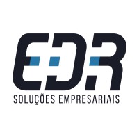 Edr Solucoes Empresariais logo - Similar company to M. H. Corbin, Llc