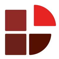 Doniya Conseil logo - Similar company to Creative Techno Mali