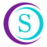 Sanistas logo - Similar company to Maroc Connexion