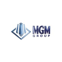 MGM Group logo - Similar company to Mgm Group