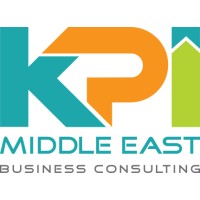 Kpi Gulf logo - Similar company to Kpi Consultants