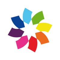 casagrafica logo - Similar company to Boomash