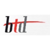 Btd Breuer Technical Development
