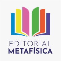 EDITORIAL METAFÍSICA logo - Similar company to Editorial Polar