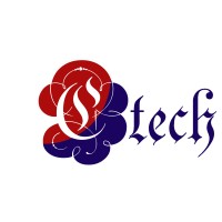 CenTech Nepal Pvt Ltd logo - Similar company to Auxiliary Teams Inc.