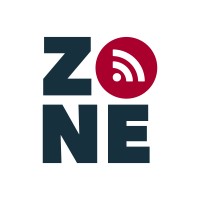 ZONE Beringen logo - Similar company to Biostoom Beringen
