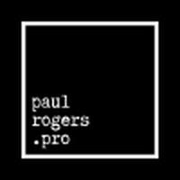 paulrogers.pro logo - Similar company to Value Stream Management Consortium