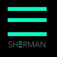 Sherman Content & Design