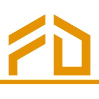 DEFLORIN AG logo - Similar company to Immoswipe